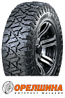 185/75 R16  97Q Кама-Flame М/Т (НК-434)   